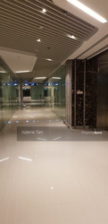 City Gate (D7), Retail #209599581